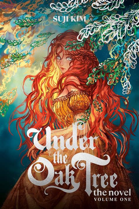 under the oak tree book 2|under the oak tree novelnext.